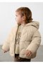 Girl's Coat 2438 - 5