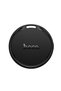 E96A Google Find Hub Μαύρο - 8
