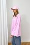 Combed Cotton Tunic 3-0012 - 4