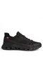 Wickers 2817 Casual Anorak Men's Sneaker Shoes