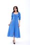 6439 Dress-Boston