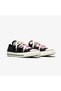 Unisex Black Sneakers Chuck Taylor All Star - 2