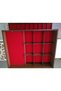 Wooden rosary box - 3