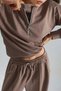 Bersan Two-Piece Coordinated Set - 6