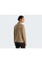 W Glacier Fleece Jacket Women's Outdoor Fleece Jacket Red - 3