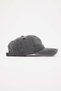 Women's Washable Cap - 2