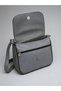Genuine Leather Women's Bag (25cm X 20cm) - 2
