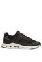 Wickers 2817 Casual Anorak Men's Sneaker Shoes
