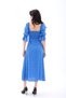 6439 Dress-Boston - 2