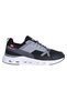 Wickers 2817 Casual Anorak Men's Sneaker Shoes