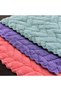 3-Pack Microfiber Kitchen Countertop Cleaning Cloth - 5