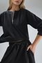 Bersan Two-Piece Coordinated Set - 3