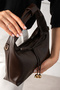 Gabi Fiyonk Women's Daily Shoulder and Crossbody Bag