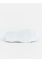 Lace-Up Thick Sole Men's Sports Shoes - 3