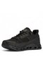 Wickers 2817 Casual Anorak Men's Sneaker Shoes - 3