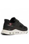 Wickers 2817 Casual Anorak Men's Sneaker Shoes - 4