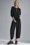 Bersan Two-Piece Coordinated Set