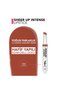 Sheer up Intense Lipstick 004 Golden Edit - 4