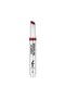 Sheer up Intense Lipstick 008 Hot Topic - 2