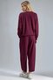 Bersan Two-Piece Coordinated Set - 5