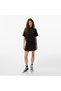 Women's Black Skirt