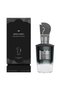 Double Attack , Eau de Parfum Unisex, 100 ml