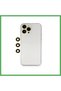 عدسة كاميرا شاين متوافقة مع آيفون 12 برو ماكس - ذهبي BEZOSS