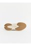 Men's thick-soled sports shoes with file detail - 4