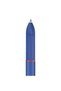 36 Pieces Gel Ink Roller Pens 0.7mm Blue - 3