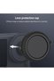 مجموعة فلاتر CPL ND متوافقة مع كاميرا DJI Osmo Action 6 فقط، 4 قطع - 8