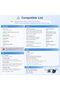 Active Pen for Surface Pro, 2500-Hour Battery, Palm Rejection - 2