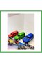 Sh40932 Friced Car Jeep Plastic Bezoss