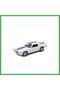 24075 Diecast 72 Pontiac Firebird Bezoss