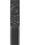 بديل لجهاز التحكم عن بعد لتلفزيونات سامسونج، متوافق مع جميع تلفزيونات سامسونج