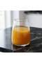 Pinot 4-Pack Water and Soft Drink Glasses 375 Cc (6400006)