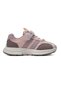 26-2341 Lilac Kids Sneakers