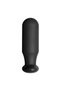 -Aura Silicon Negru Multi-utilizare Pro - 2