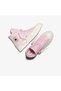 Chuck 70 Unisex Pink Sneaker - 5