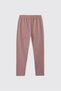 Baby Girl Powder Tights