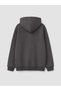 Esvab • Modern & Distinctive Hooded Boys' Thick Sweatshirt - 6