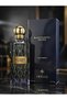 عطر ديمند بلاك انسنس 150 ملي الاصلي - 2