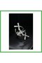 Adjustable Men's Ring Bezoss