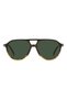 Db 1218/S Nngqt 56 Sunglasses - 2