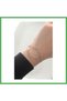316L Steel Silver Color Knot Model Bracelet Bezoss