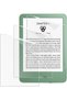 MoKo 3 Pack Matte Screen Protector for 6" Basic 11th Generation 2024/2022