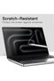 Matte Screen Protector for MacBook Pro 14" (M1-M5), 2-Pack - 5