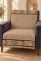 Multi-Purpose Velvet Sofa Cover with Non-Slip Sponge 165X100 cm Modern Bohemian Sofa Bed Shawl Picnic Tablecloth Alk1