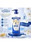 Vitamin E 99X Niacinamide Body Lotion SPF 50+ 500ml with Glutathione & Collagen for Hydration and Brightening - 2