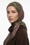 وشاح مودال 100% -6809