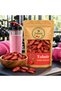 Dried Strawberries 100 g – Dried Strawberry Slices - 5
